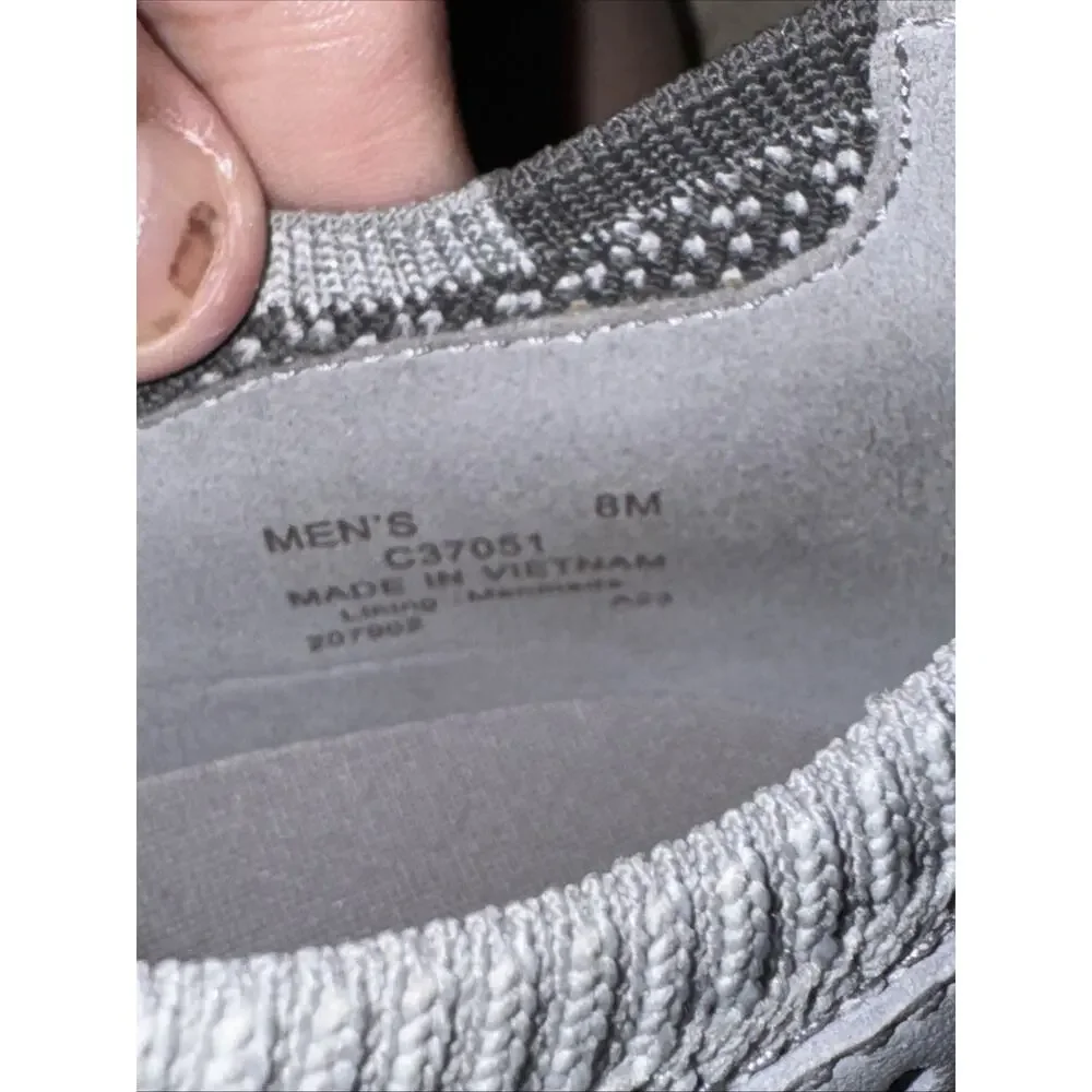 Cole Haan other than
